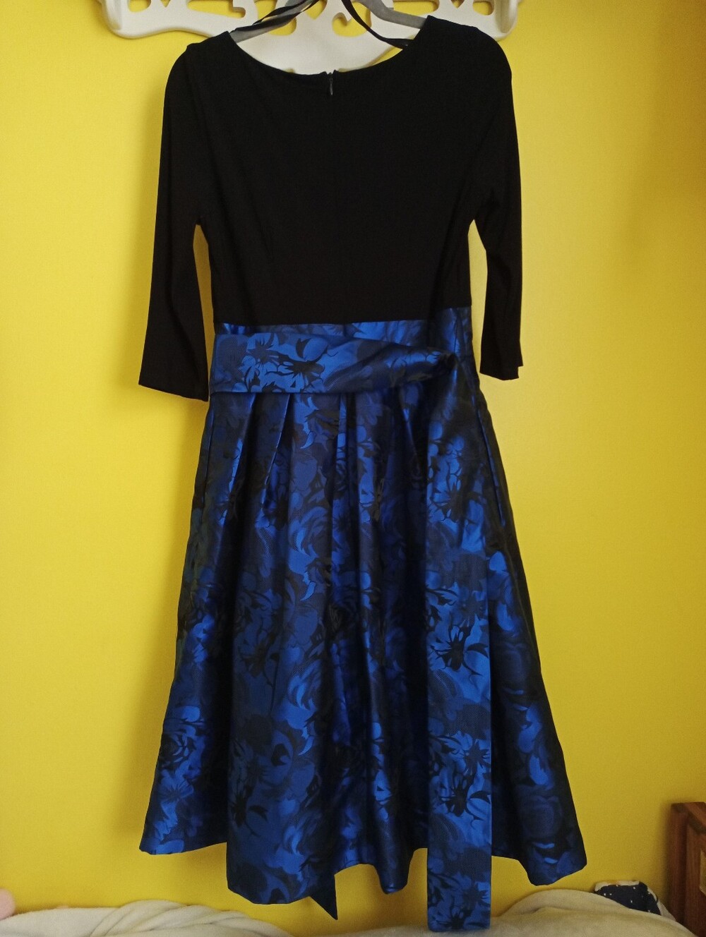 Jessica Howard Dress - Picture 3 of 6